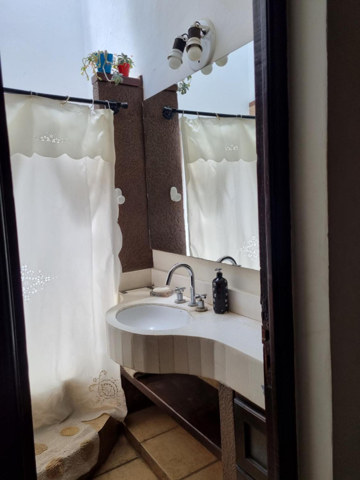 סלטה Hostal Las Rosas מראה חיצוני תמונה